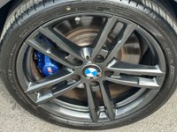 USED 2019 19 BMW 1 SERIES 2.0 120d M Sport Shadow Edition Hatchback 3dr Diesel Manual Euro 6 (s/s) (190 ps) 1 OWNER FULL SERVICE HISTORY