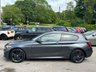 USED 2019 19 BMW 1 SERIES 2.0 120d M Sport Shadow Edition Hatchback 3dr Diesel Manual Euro 6 (s/s) (190 ps) 1 OWNER FULL SERVICE HISTORY