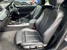 USED 2019 19 BMW 1 SERIES 2.0 120d M Sport Shadow Edition Hatchback 3dr Diesel Manual Euro 6 (s/s) (190 ps) 1 OWNER FULL SERVICE HISTORY