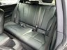 USED 2019 19 BMW 1 SERIES 2.0 120d M Sport Shadow Edition Hatchback 3dr Diesel Manual Euro 6 (s/s) (190 ps) 1 OWNER FULL SERVICE HISTORY