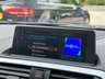 USED 2019 19 BMW 1 SERIES 2.0 120d M Sport Shadow Edition Hatchback 3dr Diesel Manual Euro 6 (s/s) (190 ps) 1 OWNER FULL SERVICE HISTORY