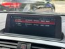 USED 2019 19 BMW 1 SERIES 2.0 120d M Sport Shadow Edition Hatchback 3dr Diesel Manual Euro 6 (s/s) (190 ps) 1 OWNER FULL SERVICE HISTORY