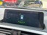 USED 2019 19 BMW 1 SERIES 2.0 120d M Sport Shadow Edition Hatchback 3dr Diesel Manual Euro 6 (s/s) (190 ps) 1 OWNER FULL SERVICE HISTORY