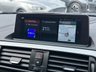 USED 2019 19 BMW 1 SERIES 2.0 120d M Sport Shadow Edition Hatchback 3dr Diesel Manual Euro 6 (s/s) (190 ps) 1 OWNER FULL SERVICE HISTORY