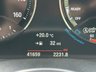 USED 2019 19 BMW 1 SERIES 2.0 120d M Sport Shadow Edition Hatchback 3dr Diesel Manual Euro 6 (s/s) (190 ps) 1 OWNER FULL SERVICE HISTORY