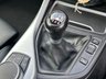 USED 2019 19 BMW 1 SERIES 2.0 120d M Sport Shadow Edition Hatchback 3dr Diesel Manual Euro 6 (s/s) (190 ps) 1 OWNER FULL SERVICE HISTORY