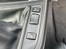 USED 2019 19 BMW 1 SERIES 2.0 120d M Sport Shadow Edition Hatchback 3dr Diesel Manual Euro 6 (s/s) (190 ps) 1 OWNER FULL SERVICE HISTORY