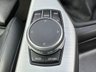 USED 2019 19 BMW 1 SERIES 2.0 120d M Sport Shadow Edition Hatchback 3dr Diesel Manual Euro 6 (s/s) (190 ps) 1 OWNER FULL SERVICE HISTORY