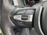 USED 2019 19 BMW 1 SERIES 2.0 120d M Sport Shadow Edition Hatchback 3dr Diesel Manual Euro 6 (s/s) (190 ps) 1 OWNER FULL SERVICE HISTORY