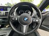 USED 2019 19 BMW 1 SERIES 2.0 120d M Sport Shadow Edition Hatchback 3dr Diesel Manual Euro 6 (s/s) (190 ps) 1 OWNER FULL SERVICE HISTORY