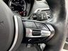 USED 2019 19 BMW 1 SERIES 2.0 120d M Sport Shadow Edition Hatchback 3dr Diesel Manual Euro 6 (s/s) (190 ps) 1 OWNER FULL SERVICE HISTORY