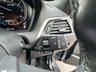 USED 2019 19 BMW 1 SERIES 2.0 120d M Sport Shadow Edition Hatchback 3dr Diesel Manual Euro 6 (s/s) (190 ps) 1 OWNER FULL SERVICE HISTORY