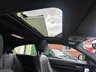 USED 2019 19 BMW 1 SERIES 2.0 120d M Sport Shadow Edition Hatchback 3dr Diesel Manual Euro 6 (s/s) (190 ps) 1 OWNER FULL SERVICE HISTORY