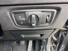 USED 2019 19 BMW 1 SERIES 2.0 120d M Sport Shadow Edition Hatchback 3dr Diesel Manual Euro 6 (s/s) (190 ps) 1 OWNER FULL SERVICE HISTORY
