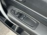 USED 2019 19 BMW 1 SERIES 2.0 120d M Sport Shadow Edition Hatchback 3dr Diesel Manual Euro 6 (s/s) (190 ps) 1 OWNER FULL SERVICE HISTORY