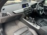 USED 2019 19 BMW 1 SERIES 2.0 120d M Sport Shadow Edition Hatchback 3dr Diesel Manual Euro 6 (s/s) (190 ps) 1 OWNER FULL SERVICE HISTORY
