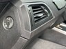 USED 2019 19 BMW 1 SERIES 2.0 120d M Sport Shadow Edition Hatchback 3dr Diesel Manual Euro 6 (s/s) (190 ps) 1 OWNER FULL SERVICE HISTORY