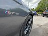 USED 2019 19 BMW 1 SERIES 2.0 120d M Sport Shadow Edition Hatchback 3dr Diesel Manual Euro 6 (s/s) (190 ps) 1 OWNER FULL SERVICE HISTORY