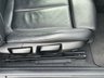 USED 2019 19 BMW 1 SERIES 2.0 120d M Sport Shadow Edition Hatchback 3dr Diesel Manual Euro 6 (s/s) (190 ps) 1 OWNER FULL SERVICE HISTORY