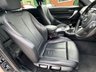 USED 2019 19 BMW 1 SERIES 2.0 120d M Sport Shadow Edition Hatchback 3dr Diesel Manual Euro 6 (s/s) (190 ps) 1 OWNER FULL SERVICE HISTORY
