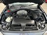 USED 2019 19 BMW 1 SERIES 2.0 120d M Sport Shadow Edition Hatchback 3dr Diesel Manual Euro 6 (s/s) (190 ps) 1 OWNER FULL SERVICE HISTORY