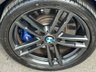 USED 2019 19 BMW 1 SERIES 2.0 120d M Sport Shadow Edition Hatchback 3dr Diesel Manual Euro 6 (s/s) (190 ps) 1 OWNER FULL SERVICE HISTORY