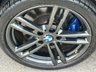 USED 2019 19 BMW 1 SERIES 2.0 120d M Sport Shadow Edition Hatchback 3dr Diesel Manual Euro 6 (s/s) (190 ps) 1 OWNER FULL SERVICE HISTORY