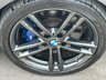 USED 2019 19 BMW 1 SERIES 2.0 120d M Sport Shadow Edition Hatchback 3dr Diesel Manual Euro 6 (s/s) (190 ps) 1 OWNER FULL SERVICE HISTORY