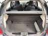 USED 2015 15 NISSAN MICRA 1.2 Visia Hatchback 5dr Petrol Manual Euro 5 (80 ps) 