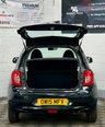 USED 2015 15 NISSAN MICRA 1.2 Visia Hatchback 5dr Petrol Manual Euro 5 (80 ps) 