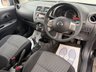 USED 2015 15 NISSAN MICRA 1.2 Visia Hatchback 5dr Petrol Manual Euro 5 (80 ps) 