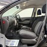 USED 2015 15 NISSAN MICRA 1.2 Visia Hatchback 5dr Petrol Manual Euro 5 (80 ps) 