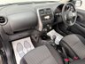 USED 2015 15 NISSAN MICRA 1.2 Visia Hatchback 5dr Petrol Manual Euro 5 (80 ps) 