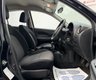 USED 2015 15 NISSAN MICRA 1.2 Visia Hatchback 5dr Petrol Manual Euro 5 (80 ps) 