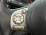 USED 2015 15 NISSAN MICRA 1.2 Visia Hatchback 5dr Petrol Manual Euro 5 (80 ps) 