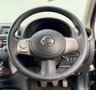 USED 2015 15 NISSAN MICRA 1.2 Visia Hatchback 5dr Petrol Manual Euro 5 (80 ps) 