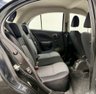 USED 2015 15 NISSAN MICRA 1.2 Visia Hatchback 5dr Petrol Manual Euro 5 (80 ps) 