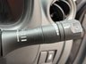 USED 2015 15 NISSAN MICRA 1.2 Visia Hatchback 5dr Petrol Manual Euro 5 (80 ps) 