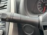 USED 2015 15 NISSAN MICRA 1.2 Visia Hatchback 5dr Petrol Manual Euro 5 (80 ps) 