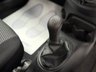 USED 2015 15 NISSAN MICRA 1.2 Visia Hatchback 5dr Petrol Manual Euro 5 (80 ps) 