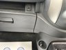 USED 2015 15 NISSAN MICRA 1.2 Visia Hatchback 5dr Petrol Manual Euro 5 (80 ps) 