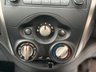 USED 2015 15 NISSAN MICRA 1.2 Visia Hatchback 5dr Petrol Manual Euro 5 (80 ps) 