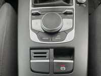 USED 2017 67 AUDI A3 1.0 TFSI Sport Sportback 5dr Petrol Manual Euro 6 (s/s) (116 ps) 