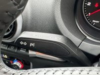 USED 2017 67 AUDI A3 1.0 TFSI Sport Sportback 5dr Petrol Manual Euro 6 (s/s) (116 ps) 