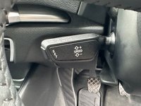 USED 2017 67 AUDI A3 1.0 TFSI Sport Sportback 5dr Petrol Manual Euro 6 (s/s) (116 ps) 