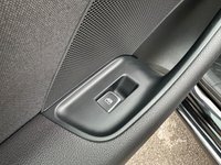 USED 2017 67 AUDI A3 1.0 TFSI Sport Sportback 5dr Petrol Manual Euro 6 (s/s) (116 ps) 