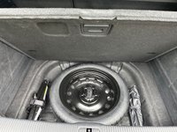 USED 2017 67 AUDI A3 1.0 TFSI Sport Sportback 5dr Petrol Manual Euro 6 (s/s) (116 ps) 