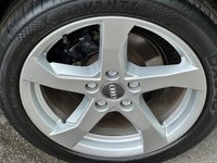 USED 2017 67 AUDI A3 1.0 TFSI Sport Sportback 5dr Petrol Manual Euro 6 (s/s) (116 ps) 
