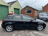USED 2017 67 AUDI A3 1.0 TFSI Sport Sportback 5dr Petrol Manual Euro 6 (s/s) (116 ps) 