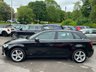 USED 2017 67 AUDI A3 1.0 TFSI Sport Sportback 5dr Petrol Manual Euro 6 (s/s) (116 ps) 
